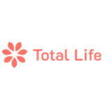 Total Life Inc.