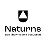 Tourismusgenossenschaft Naturns