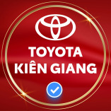 Toyota Kien Giang