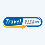 Travel Visa Pro