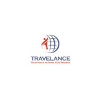 Travelance