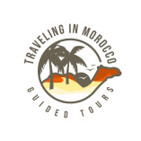 Traveling In Morocco Tours