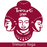 Trimurti Yoga