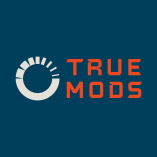 TRUE MODS