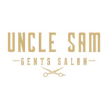 Uncle Sam Gents Salon