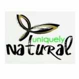 Uniquely Natural