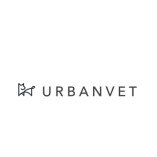 URBANVET