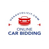 USAautolicit.com