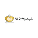 USG Majalengka