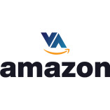 VAamazon