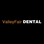 ValleyFair Dental Clinic