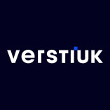 Verstiuk Production