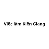 vieclamkiengiang