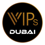 VIPsDUBAI