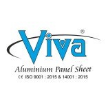 Viva Composite Panel Pvt Ltd