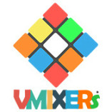 VMIXERS