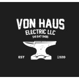 Von Haus Electric