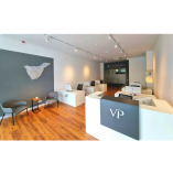 VON POLL REAL ESTATE Shops Teneriffa