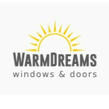 warmdreams