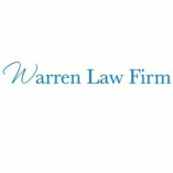 Warren Law Firm