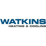 Watkins Heating & Cooling