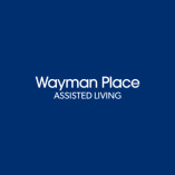 Wayman Place