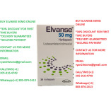 WHERE CAN I BUY ELVANSE ONLINE IN THE UK?