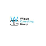 Wilson Consulting Group