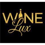 wineluxstore