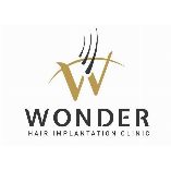 wonderhairclinic