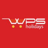 WPS Holidays