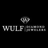 Wulf Diamond Jewelers