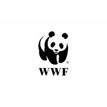 WWF Adoptions