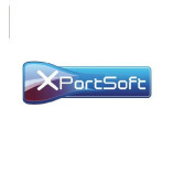 Xportsoft Technologies