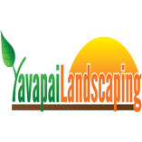 Yavapai Landscaping Prescott