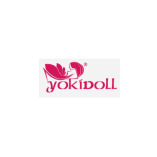 yokidoll1