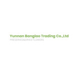 Yunnan Banglao Trading Co.,Ltd