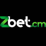 ZBET CM