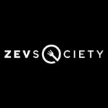 ZEV Society LLC