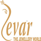 Zevar - The Jewellery World