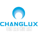 Zhejiang Changlux lighting Co., Ltd.,