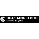 Zhejiang Huachang Textile Co., Ltd