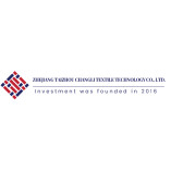 Zhejiang Taizhou Changli Textile Technology Co., Ltd.