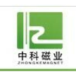 Zhejiang Zhongke Magnetic lndustry Co., Ltd.