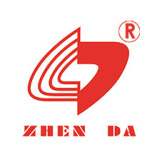 Zhenda Brush