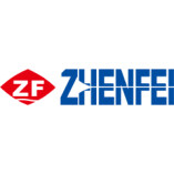 zhenfei