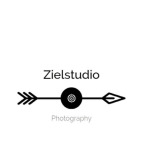 Ziel Studio