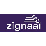 ZignaAI