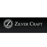 Zilver Craft Silver Jewellery Online