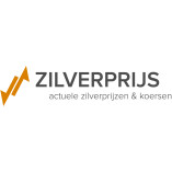 Zilverprijs